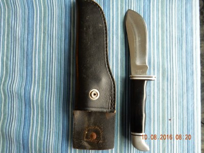 Buck 103 no date mark.JPG