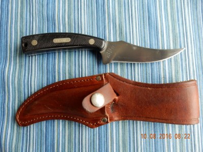 Schrade Sharpfinger.JPG