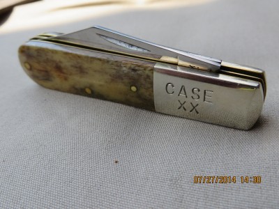 Case A62009.5 Apa Bone Barlow b dz.jpg