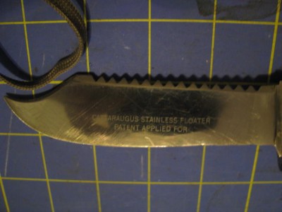 CattaraugusFloaterKnife2016-6 002.jpg