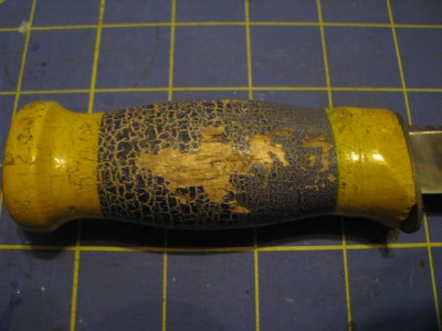 CattaraugusFloaterKnife2016-6 003.jpg