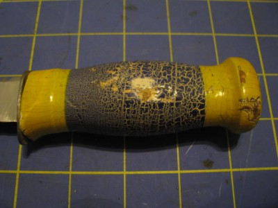CattaraugusFloaterKnife2016-6 004.jpg