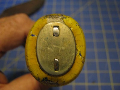 CattaraugusFloaterKnife2016-6 005.jpg