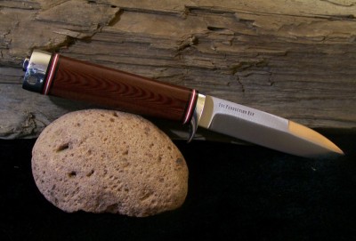 Bark River Journeyman Red Linen Micarta FPR 2 .JPG
