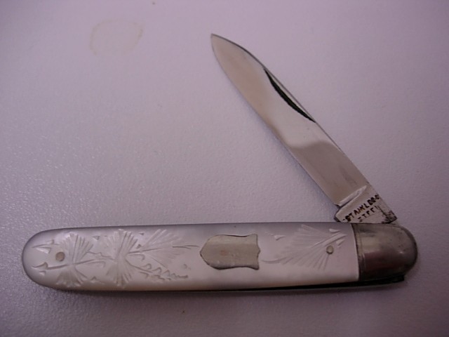 Knife.jpg