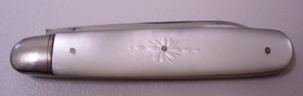 Knife 056.jpg