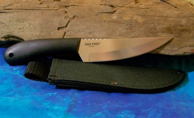 Cold Steel Roach Belly II.JPG