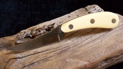 Imperial fixed blade 007.JPG