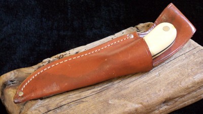 Imperial fixed blade 055.JPG