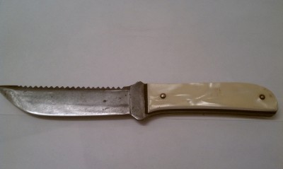IMAG1457.jpg