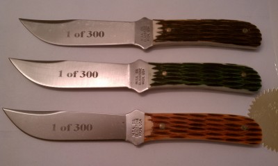 IMAG1508.jpg