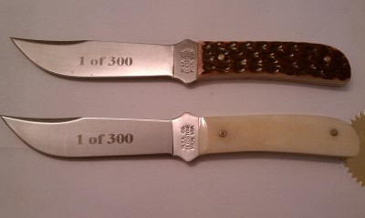 IMAG1509.jpg