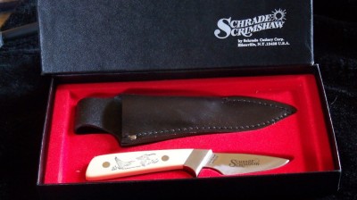 Schrade Littlefinger.jpg