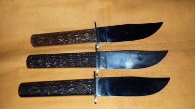 Camillus 4 Line 2.jpg