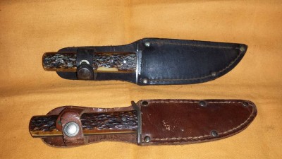 Camillus 4 Line Sword Brand 1.jpg