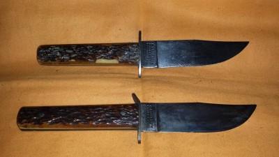 Camillus 4 Line Sword Brand 2.jpg