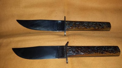 Camillus 4 Line Sword Brand 3.jpg