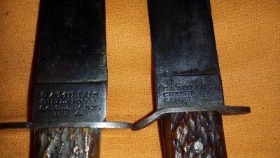 Camillus 4 Line Sword Brand 4.jpg