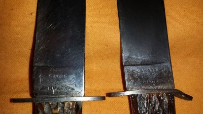 Camillus 4 Line Sword Brand 5.jpg