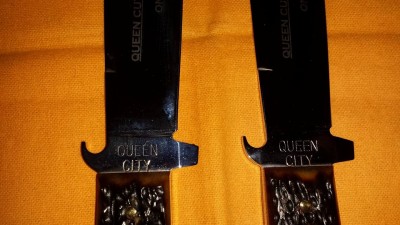 Queen Camp 5.jpg