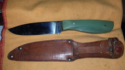 Imperial Rehandle 1.jpg