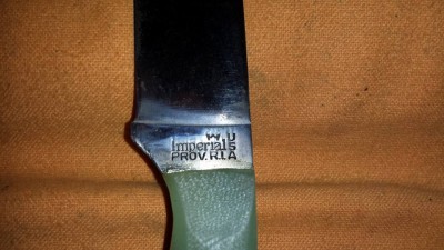 Imperial Rehandle 2.jpg
