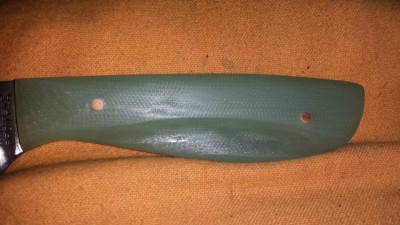 Imperial Rehandle 3.jpg