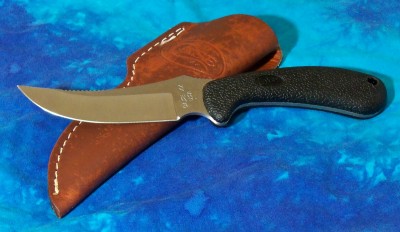 Ridgeback Hunter 013.JPG