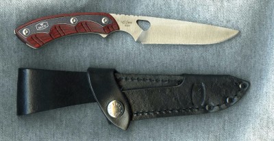 open season small game002.jpg