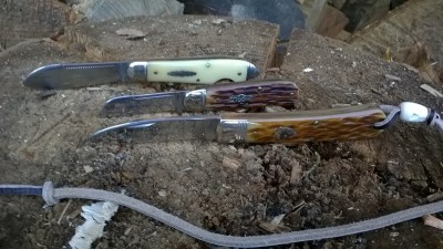 WP_20161206_004.jpg