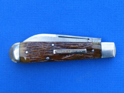 DSCF1259.JPG