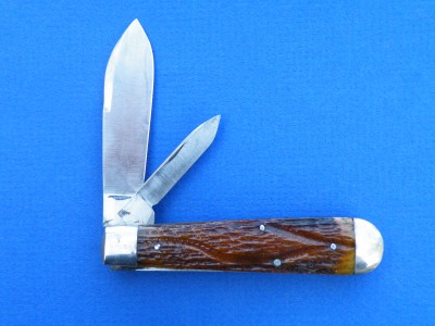 DSCF1258.JPG