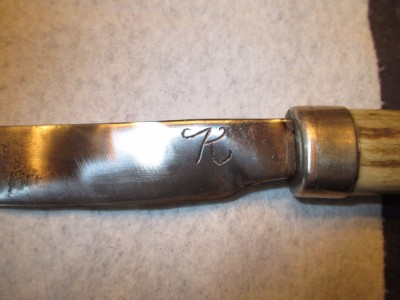 s-l1600 (10).jpg