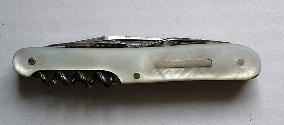 Knives 058.jpg