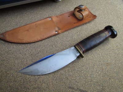 Mora 010.JPG