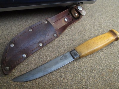 Mora 016.JPG