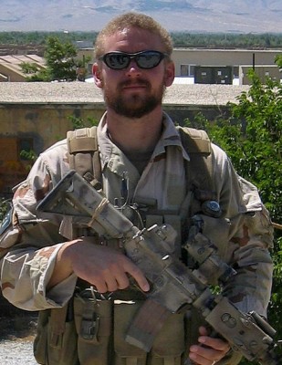 Matthew_G._Axelson.jpg