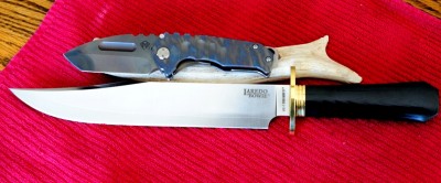 DSC_8956.JPG