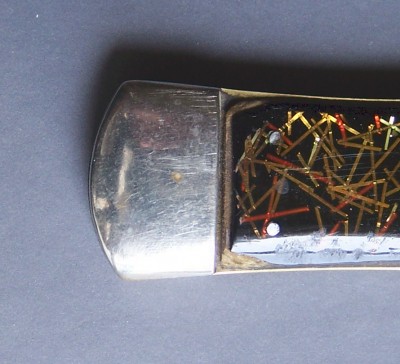 Colonial cell.jpg