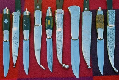 blades_1.jpg