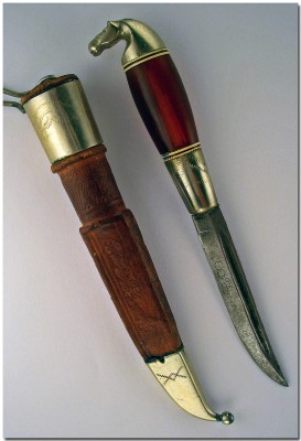 puukko_04.jpg