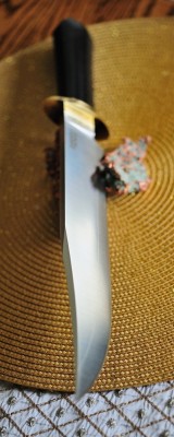 DSC_8985.JPG