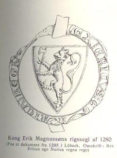 Riksløven 1285.jpg