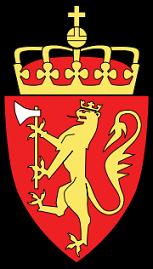 Coat of Arms current.JPG