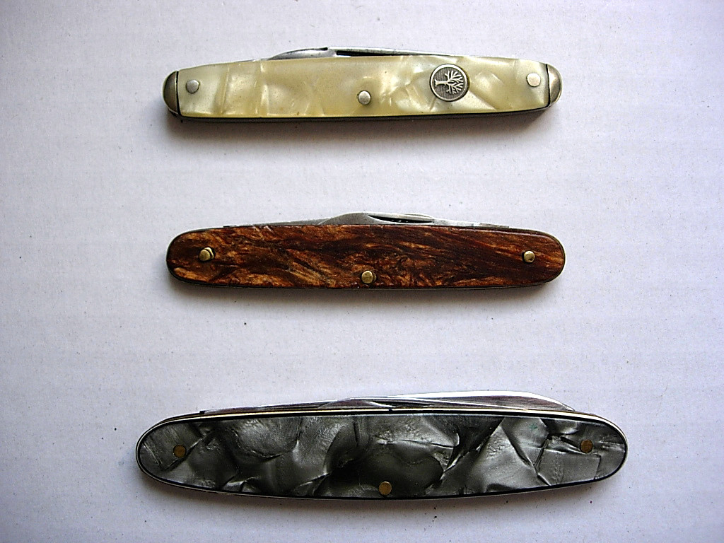 DSCN1501.JPG