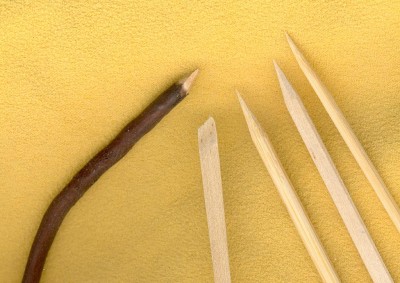 SharpSticks.jpg