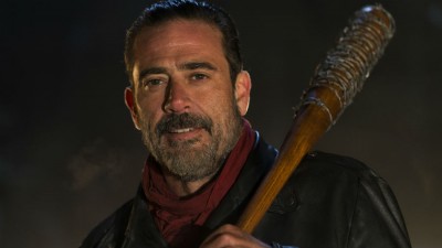 jeffrey-dean-morgan-the-walking-dead-amc.jpg