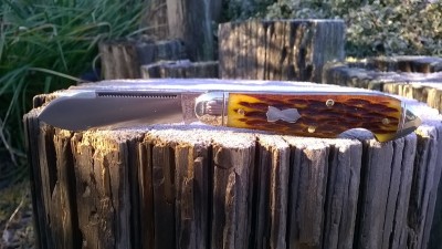 WP_20161207_001.jpg