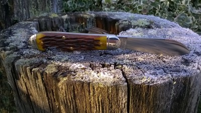 WP_20161207_007.jpg
