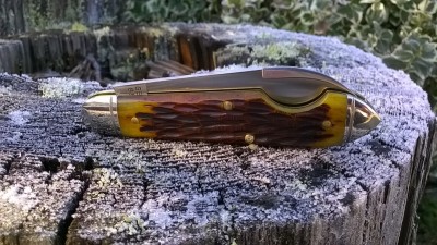 WP_20161207_008.jpg